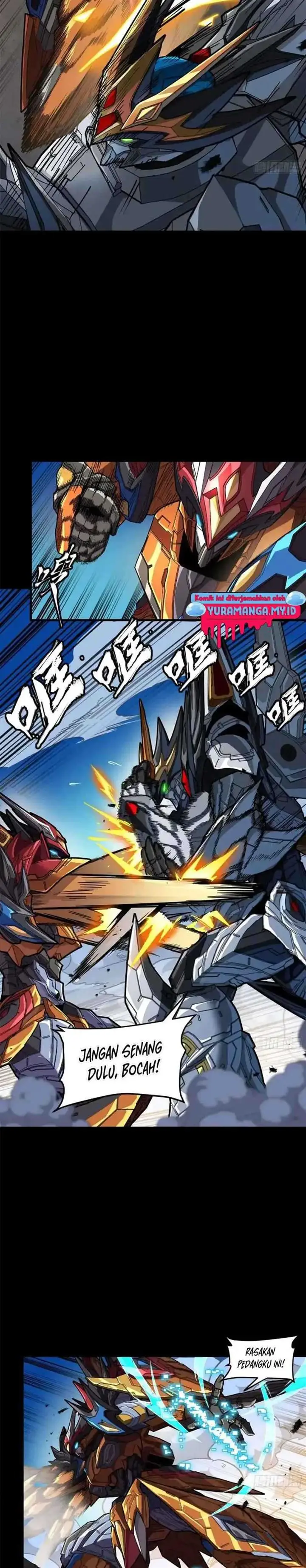 image-komik-legend-of-star-general-chapter-210-18/33