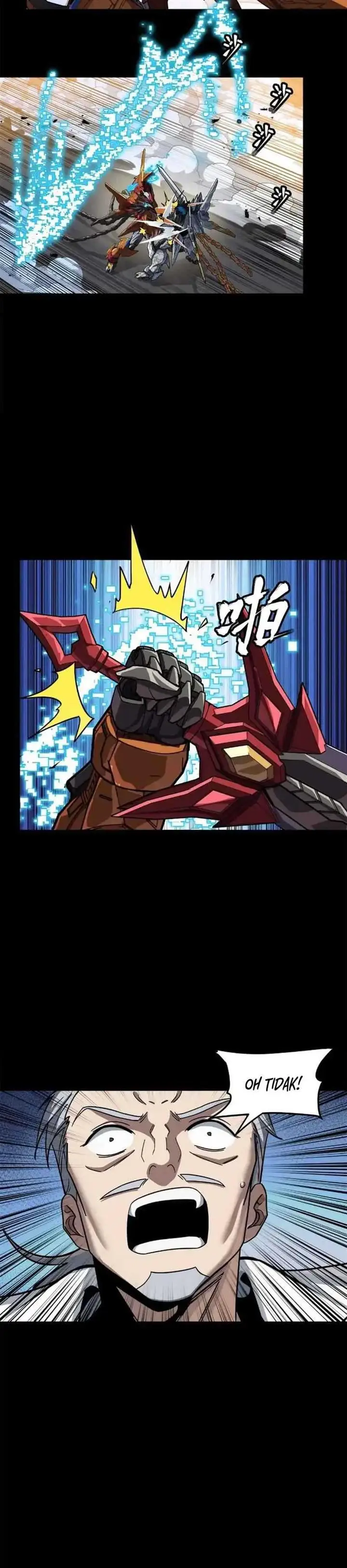 image-komik-legend-of-star-general-chapter-210-19/33