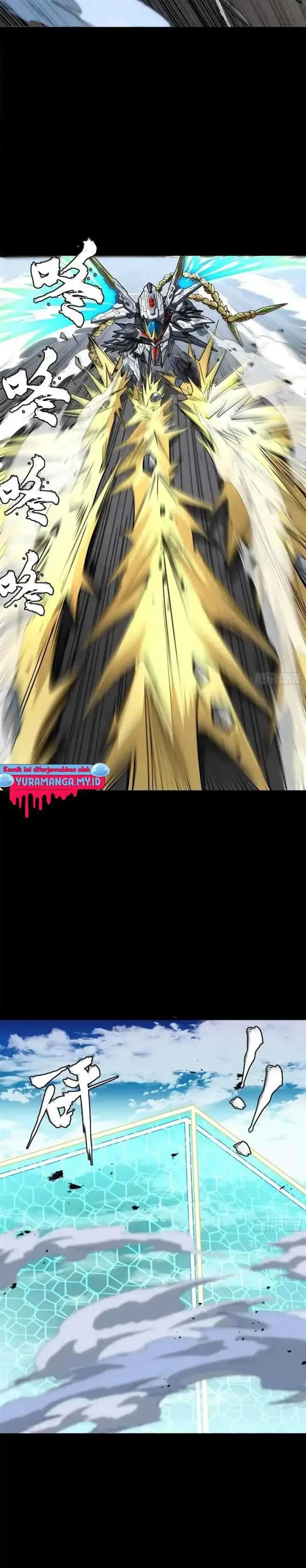 image-komik-legend-of-star-general-chapter-210-21/33
