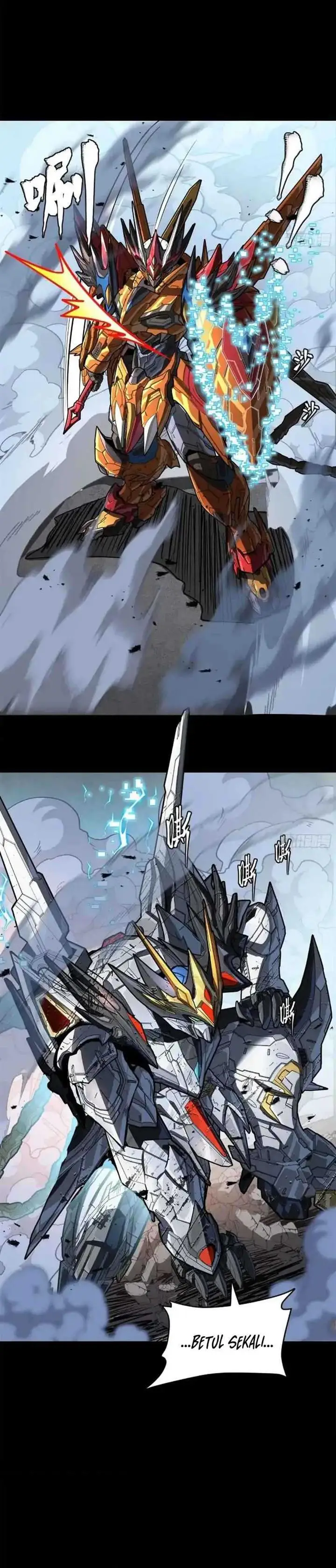 image-komik-legend-of-star-general-chapter-210-22/33