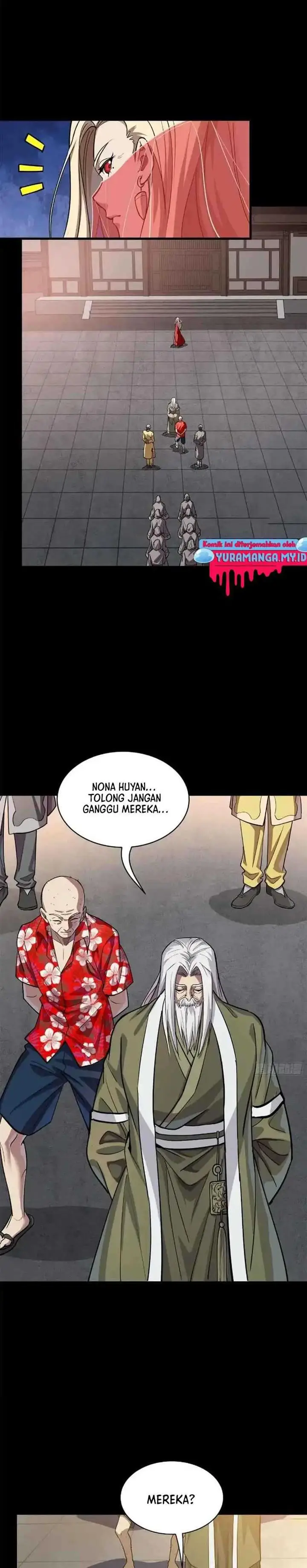 image-komik-legend-of-star-general-chapter-210-24/33