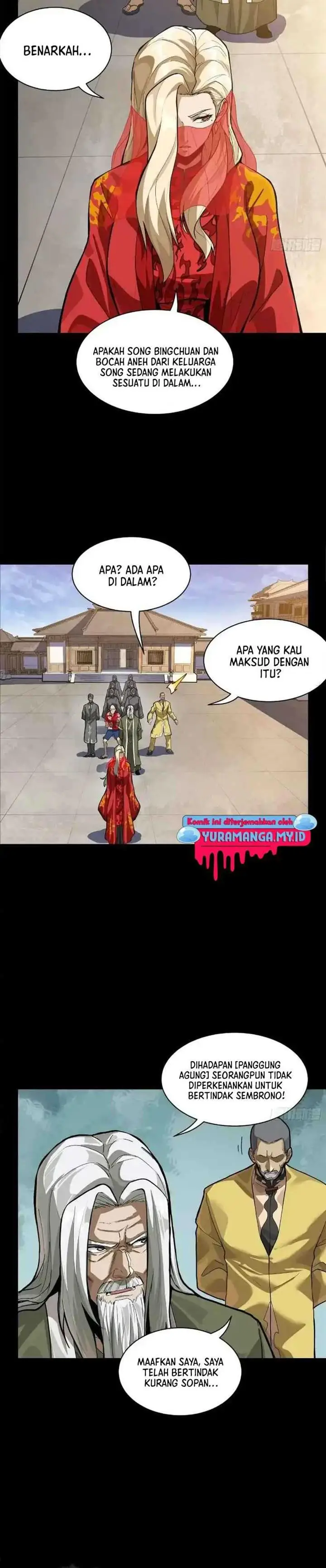 image-komik-legend-of-star-general-chapter-210-25/33