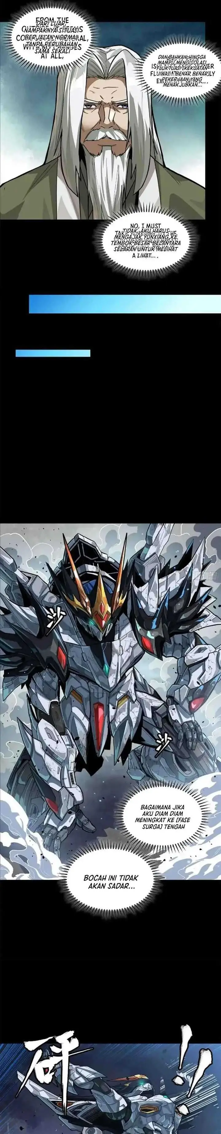 image-komik-legend-of-star-general-chapter-210-26/33