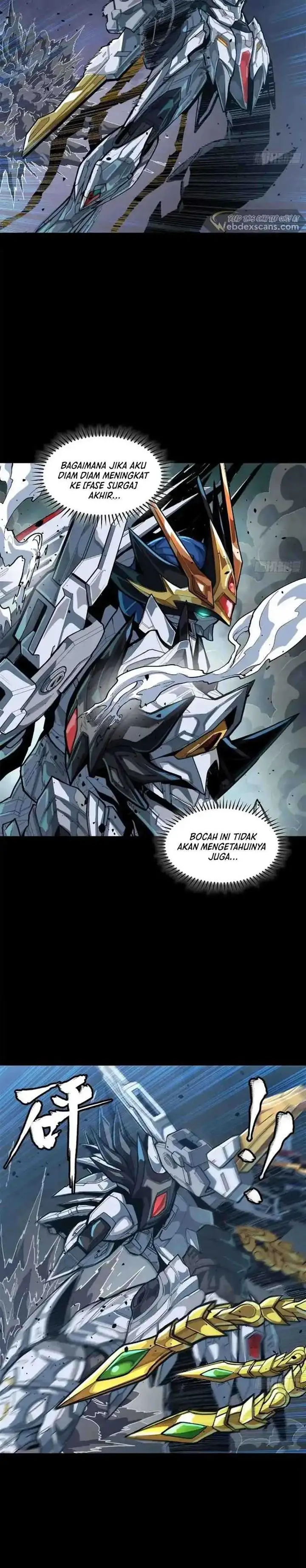 image-komik-legend-of-star-general-chapter-210-27/33