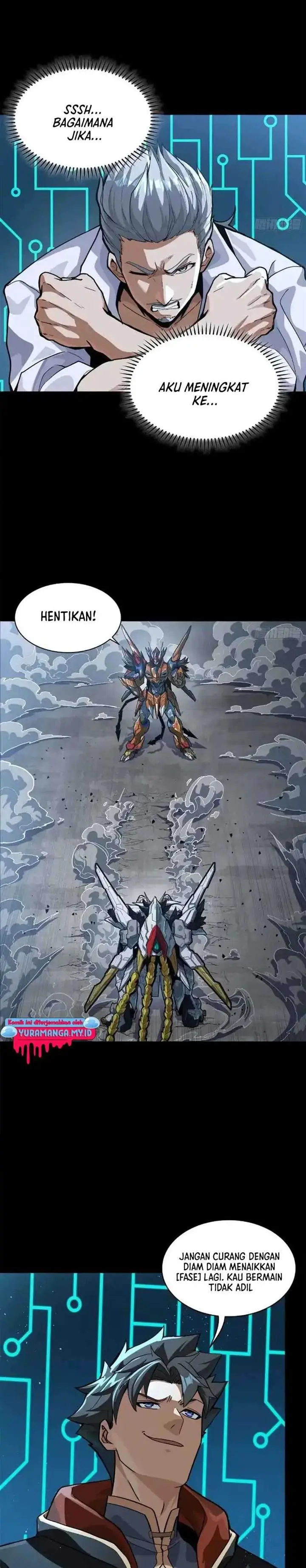 image-komik-legend-of-star-general-chapter-210-28/33