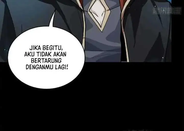 image-komik-legend-of-star-general-chapter-210-29/33