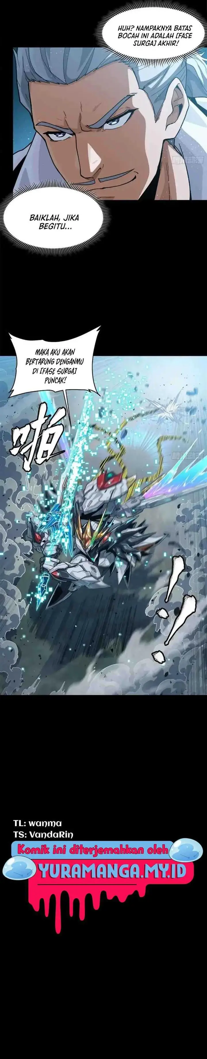 image-komik-legend-of-star-general-chapter-210-30/33