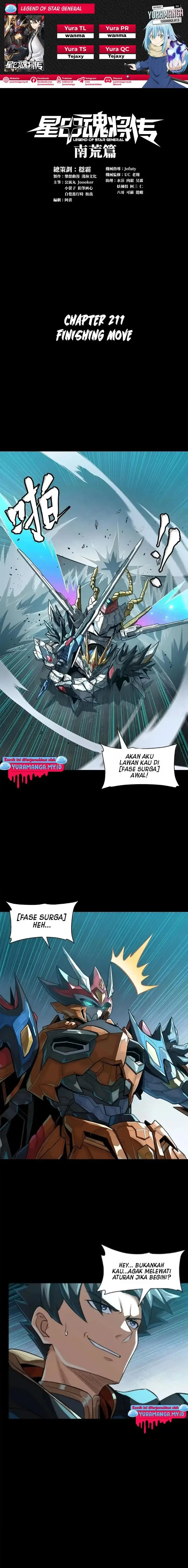 image-komik-legend-of-star-general-chapter-211-0/16