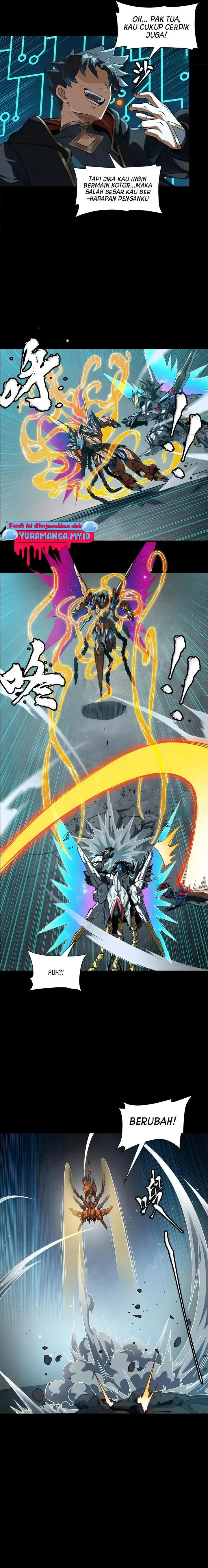 image-komik-legend-of-star-general-chapter-211-2/16