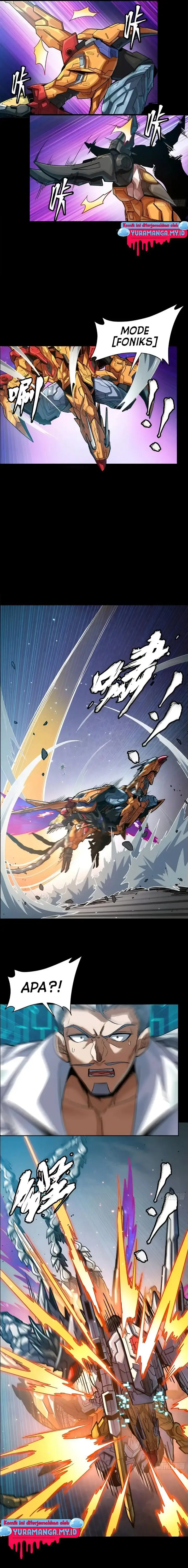 image-komik-legend-of-star-general-chapter-211-3/16