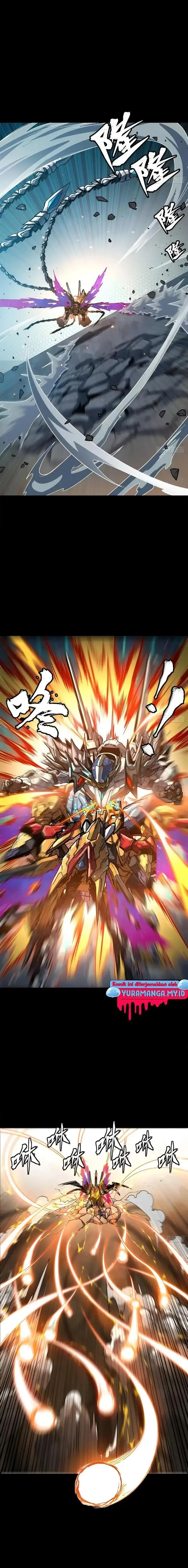 image-komik-legend-of-star-general-chapter-211-4/16