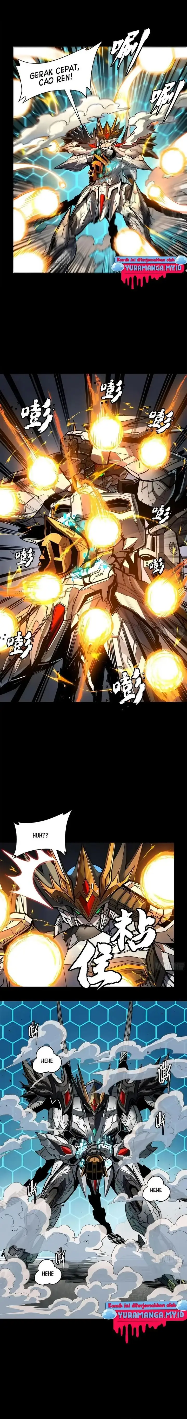 image-komik-legend-of-star-general-chapter-211-5/16