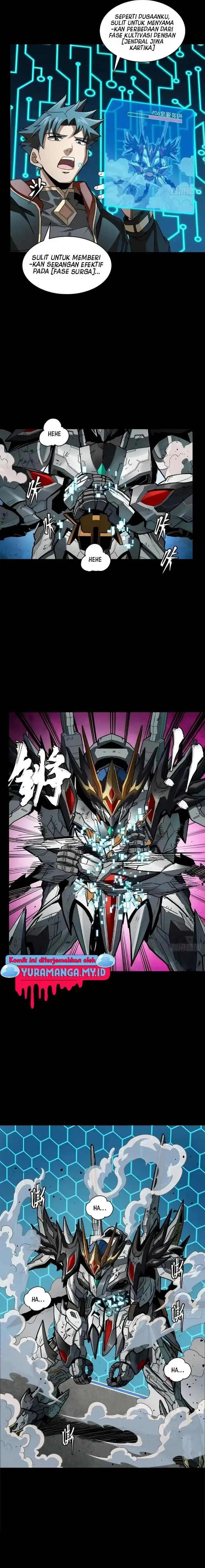 image-komik-legend-of-star-general-chapter-211-6/16