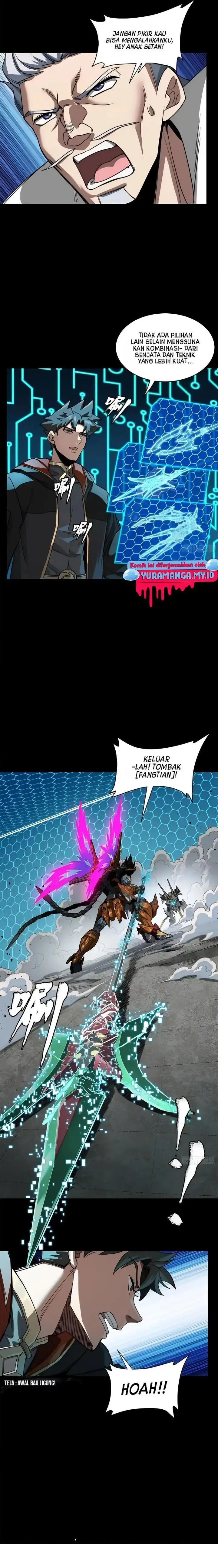 image-komik-legend-of-star-general-chapter-211-7/16