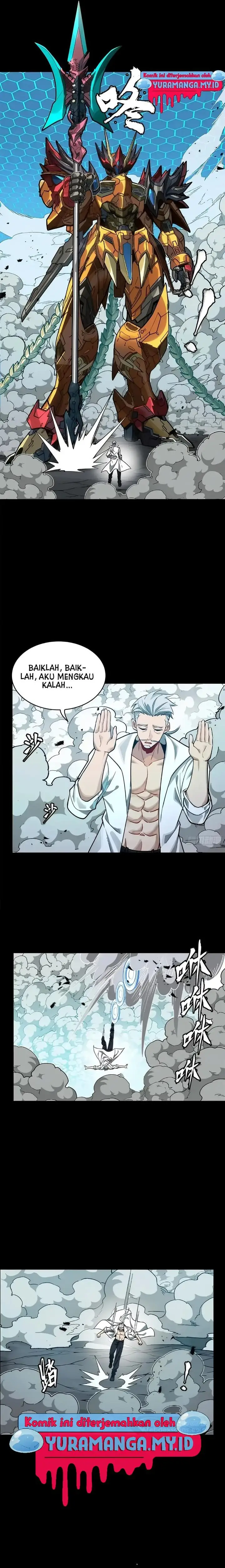 image-komik-legend-of-star-general-chapter-211-10/16