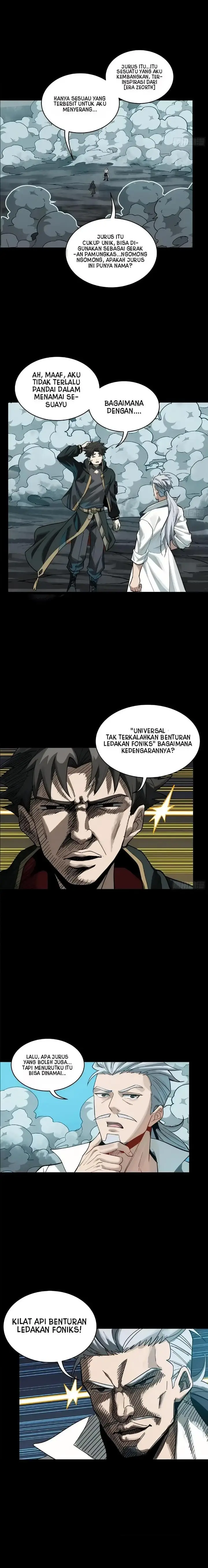 image-komik-legend-of-star-general-chapter-211-12/16