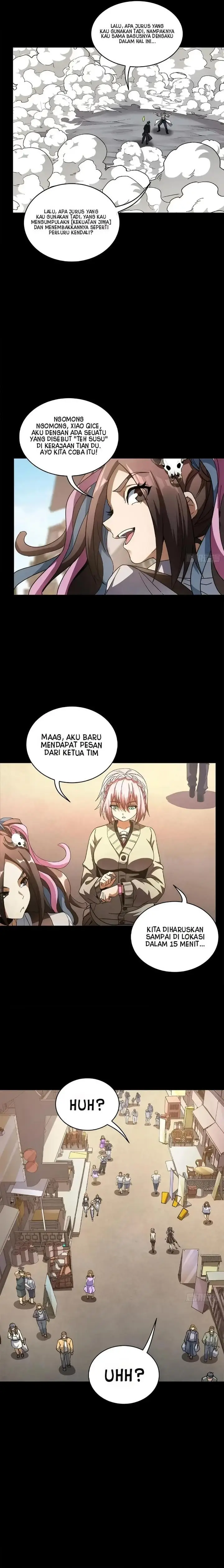 image-komik-legend-of-star-general-chapter-211-13/16