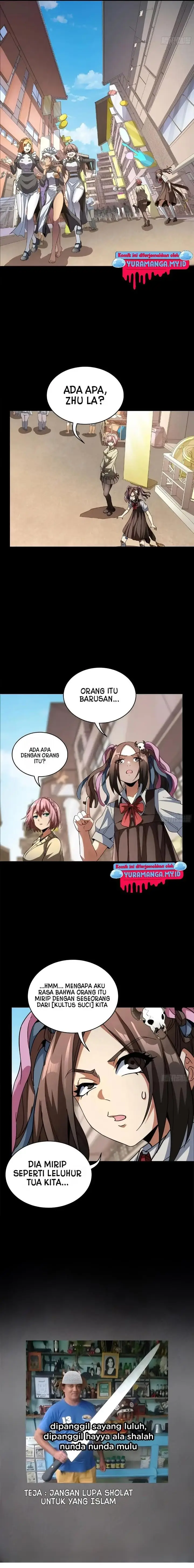 image-komik-legend-of-star-general-chapter-211-14/16