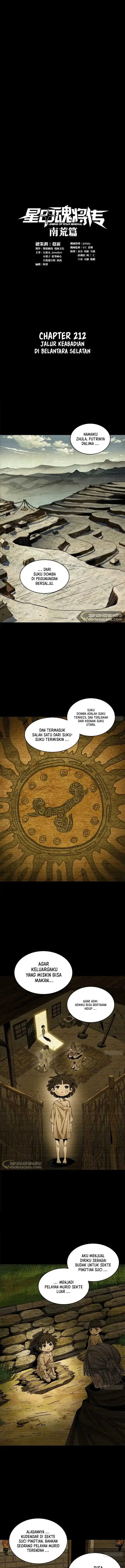 image-komik-legend-of-star-general-chapter-212-1/20
