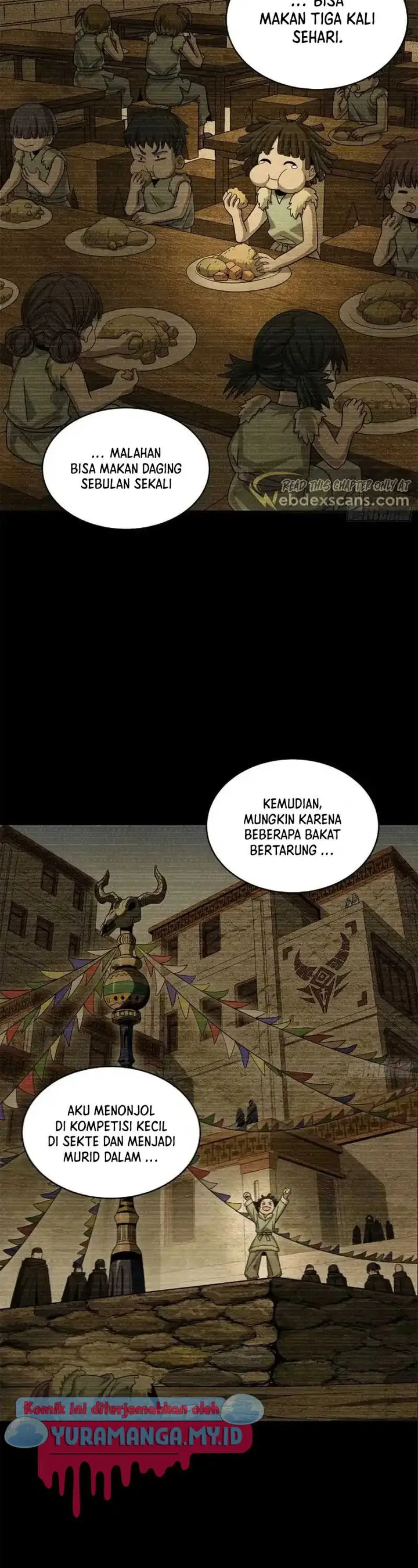 image-komik-legend-of-star-general-chapter-212-2/20