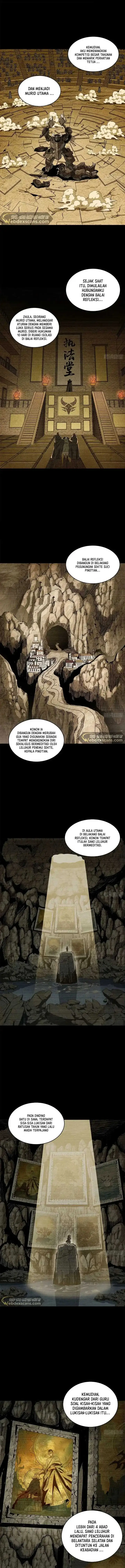 image-komik-legend-of-star-general-chapter-212-3/20