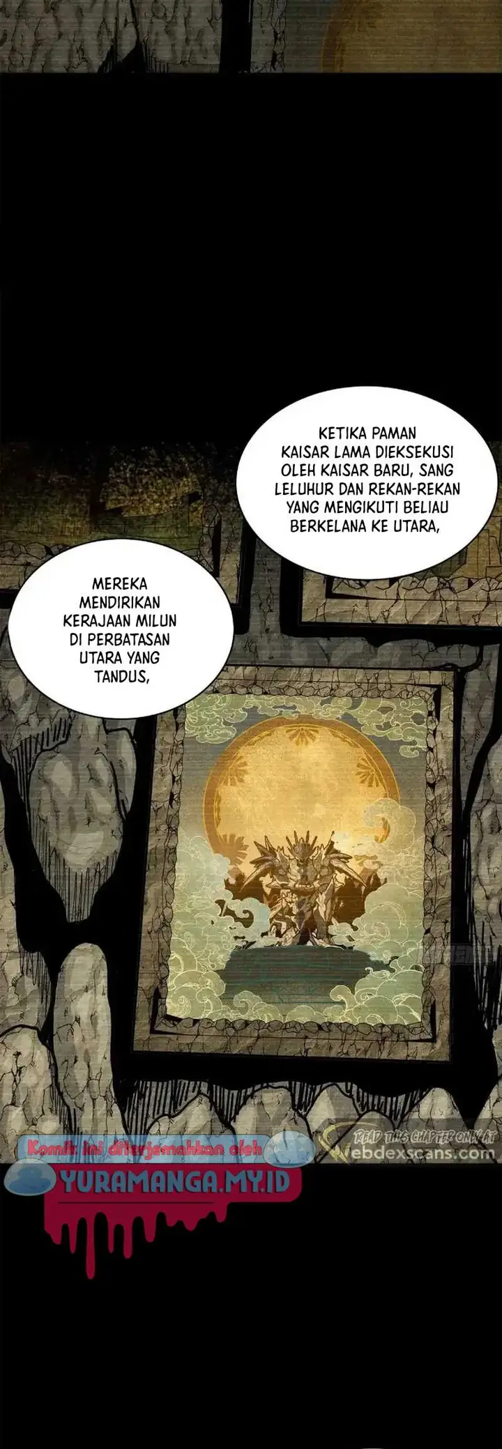 image-komik-legend-of-star-general-chapter-212-4/20