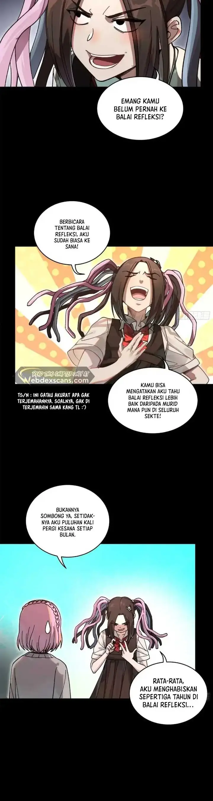 image-komik-legend-of-star-general-chapter-212-6/20