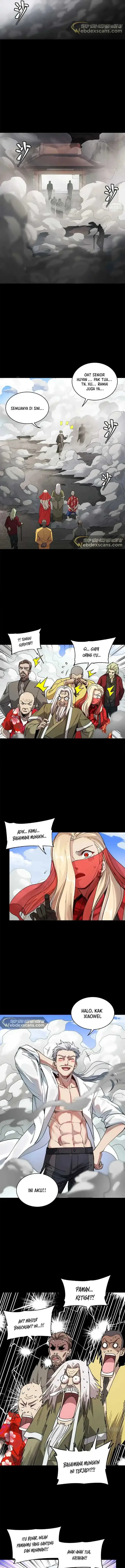 image-komik-legend-of-star-general-chapter-212-9/20