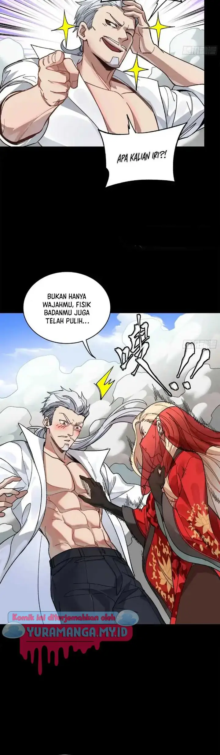 image-komik-legend-of-star-general-chapter-212-10/20