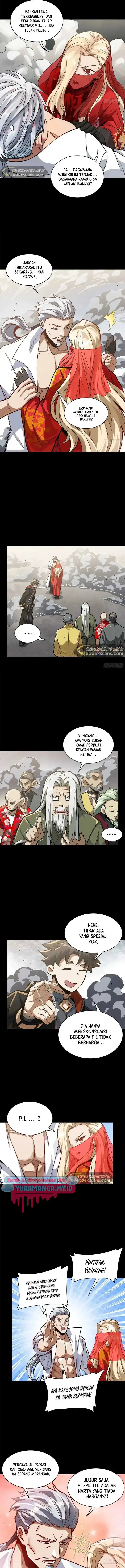 image-komik-legend-of-star-general-chapter-212-11/20