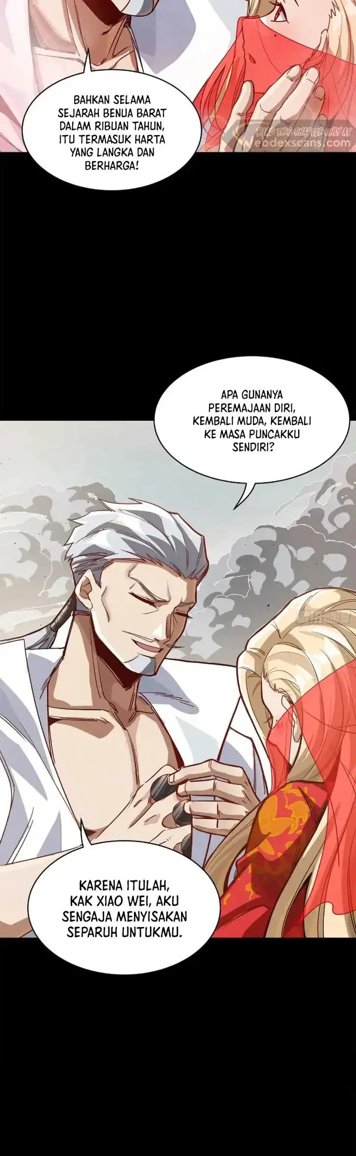 image-komik-legend-of-star-general-chapter-212-12/20