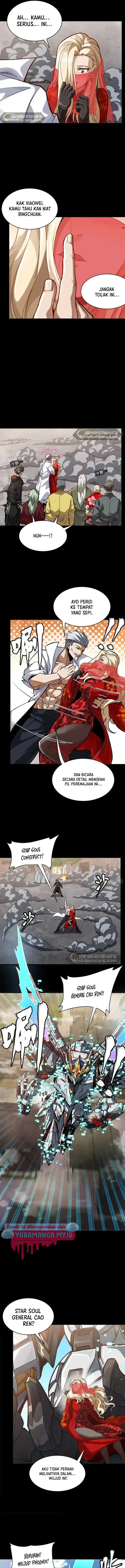 image-komik-legend-of-star-general-chapter-212-13/20