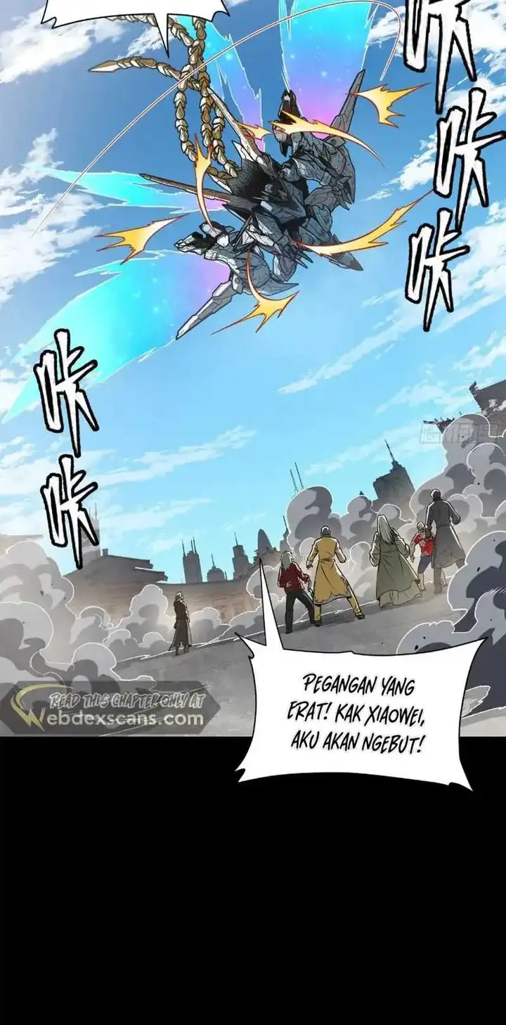 image-komik-legend-of-star-general-chapter-212-14/20