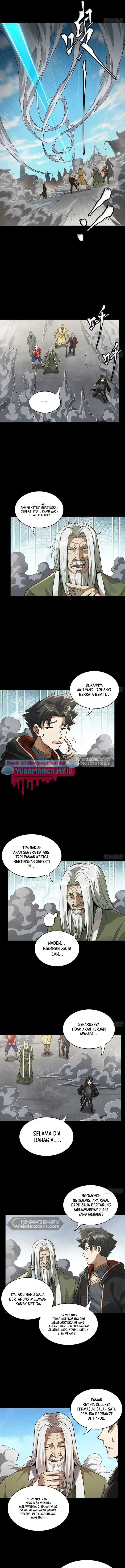 image-komik-legend-of-star-general-chapter-212-15/20