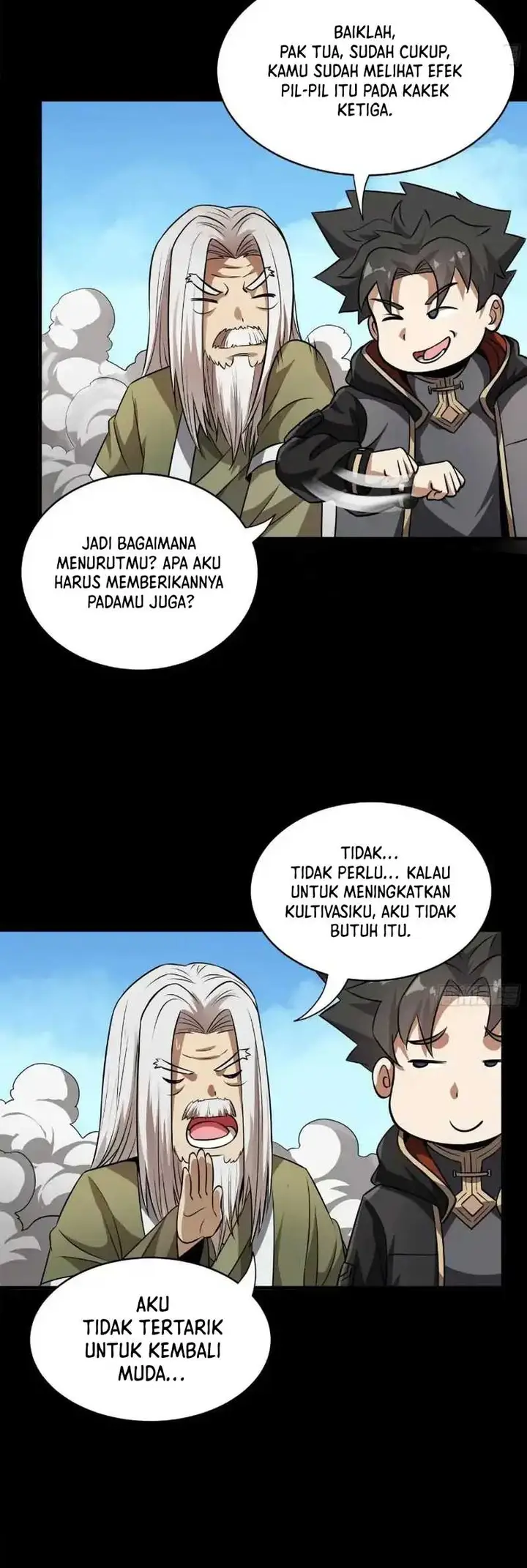 image-komik-legend-of-star-general-chapter-212-16/20