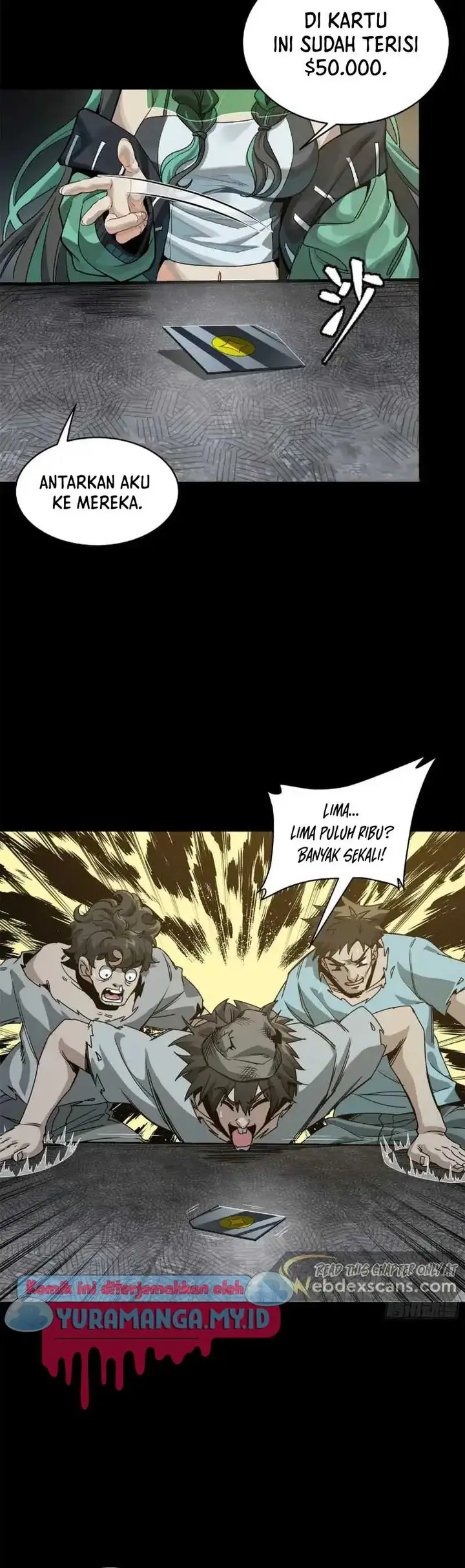image-komik-legend-of-star-general-chapter-212-18/20