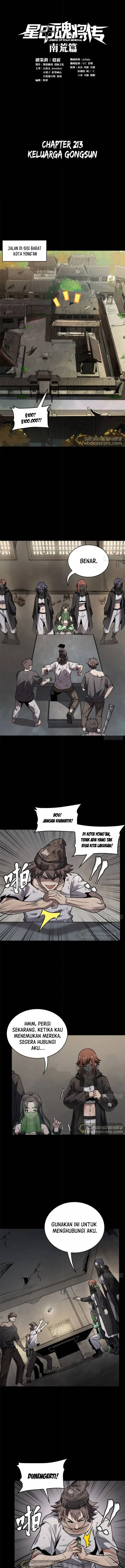 image-komik-legend-of-star-general-chapter-213-1/17