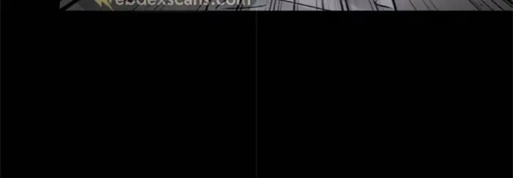 image-komik-legend-of-star-general-chapter-213-2/17
