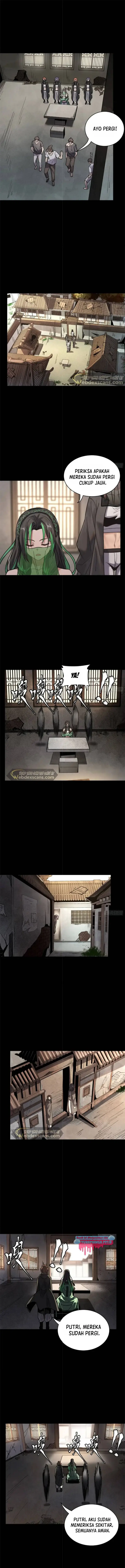image-komik-legend-of-star-general-chapter-213-3/17