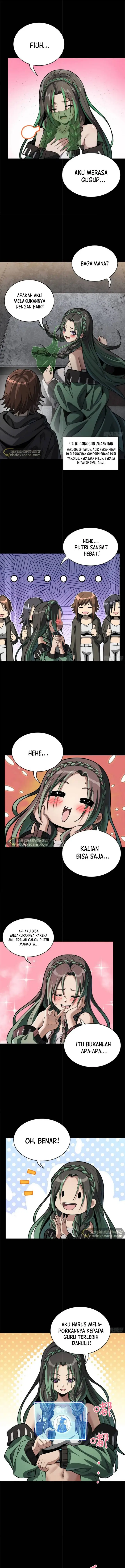 image-komik-legend-of-star-general-chapter-213-5/17