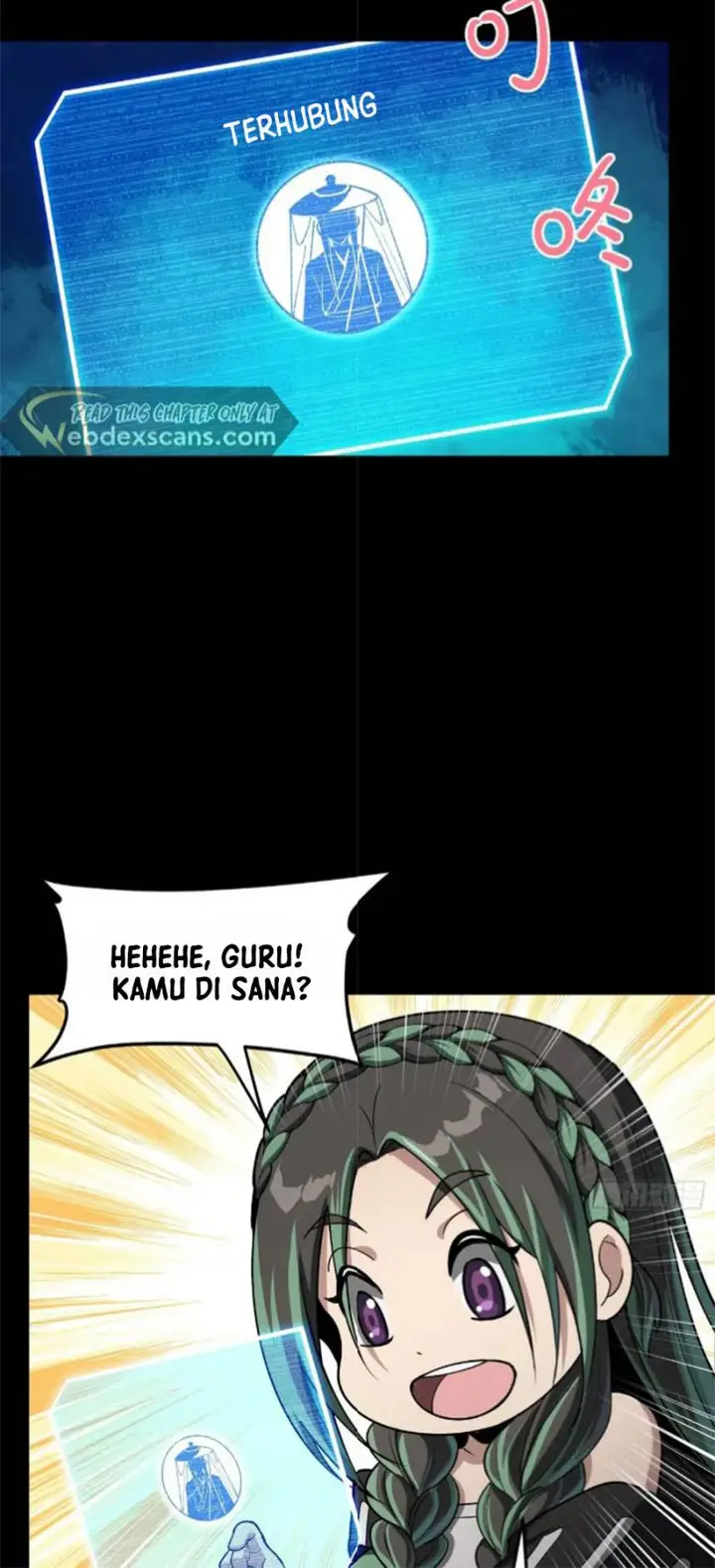 image-komik-legend-of-star-general-chapter-213-6/17