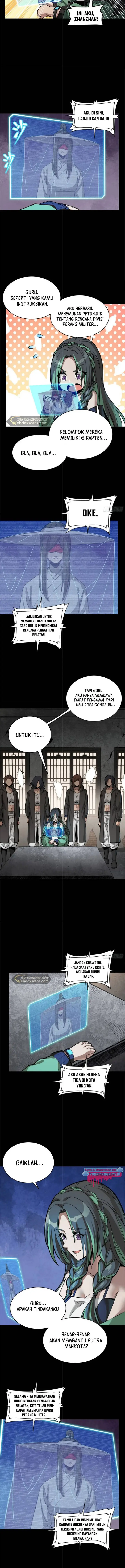image-komik-legend-of-star-general-chapter-213-7/17