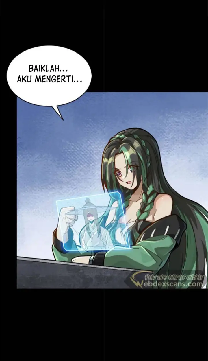 image-komik-legend-of-star-general-chapter-213-8/17