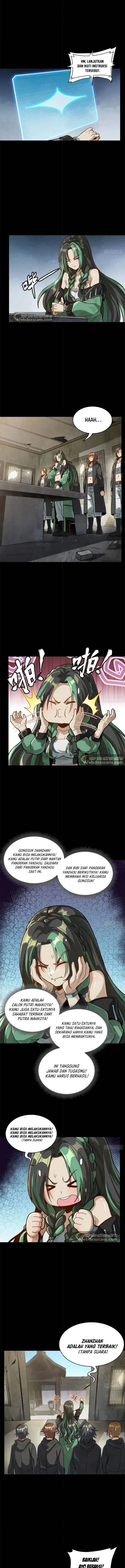 image-komik-legend-of-star-general-chapter-213-9/17