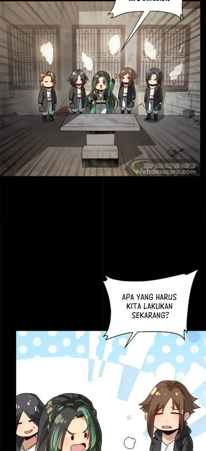 image-komik-legend-of-star-general-chapter-213-10/17