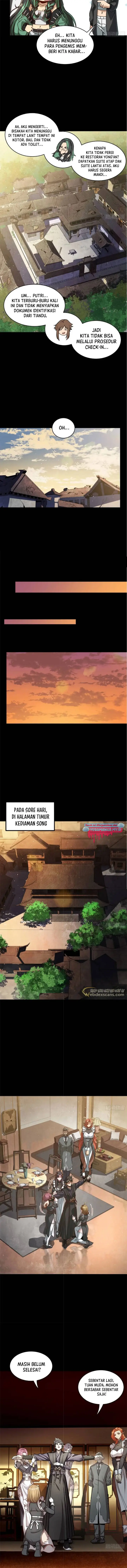image-komik-legend-of-star-general-chapter-213-11/17