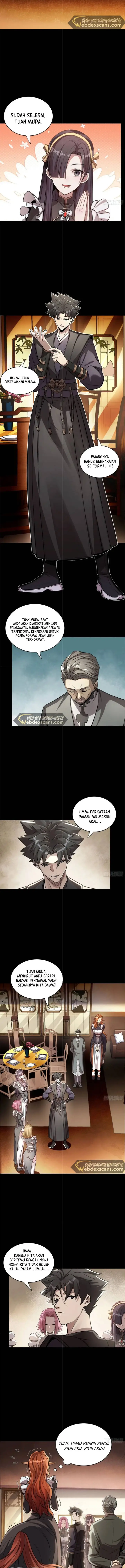 image-komik-legend-of-star-general-chapter-213-12/17