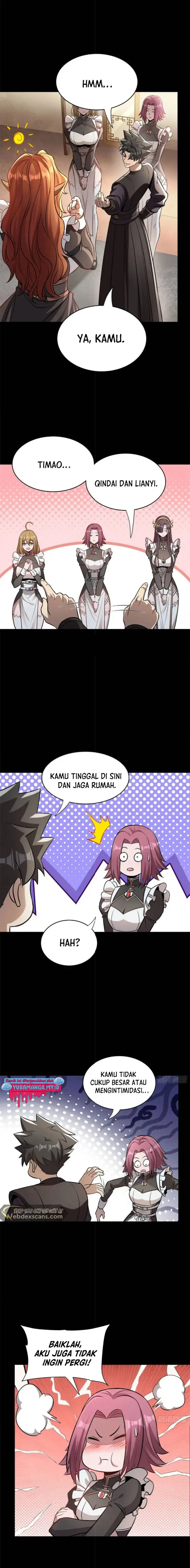 image-komik-legend-of-star-general-chapter-213-14/17