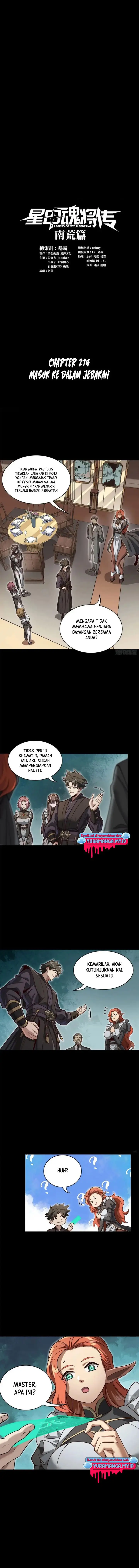 image-komik-legend-of-star-general-chapter-214-1/9