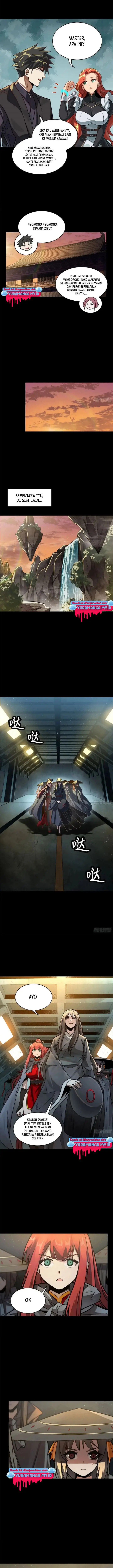 image-komik-legend-of-star-general-chapter-214-3/9